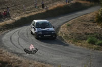 Haut de provence ES 8